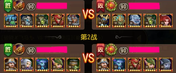 刀塔传奇：觉醒全能与死灵前排搭配，打造最佳防御阵容推荐攻略