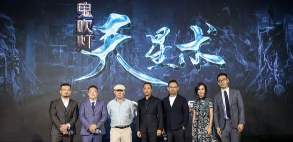 国产三级精品最新在线：全新影片上线，精彩内容引发观众热议，期待你的观看体验与分享！