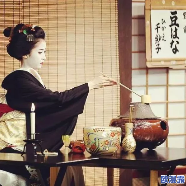 黑丝茶艺老师:在传统与现代交融中,展现独特魅力与优雅风范的茶道表演新体验 黑丝茶艺老师:在传统与现代交融中,展现独特魅力与优雅风范的茶道表演新体验