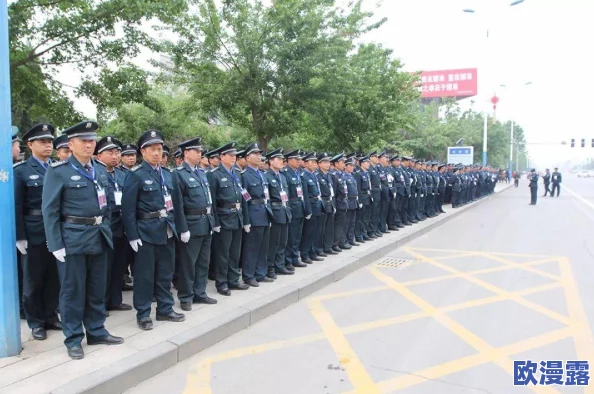 保卫萝卜3全图通关攻略：详解160关金萝卜获取技巧与图文解析