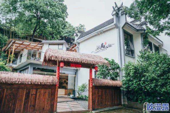 欧美精品色精品一区二区三区:最新潮流趋势与市场动态分析,助力品牌提升竞争力与消费者认知度 欧美精品色精品一区二区三区:最新潮流趋势与市场动态分析,助力品牌提升竞争力与消费者认知度
