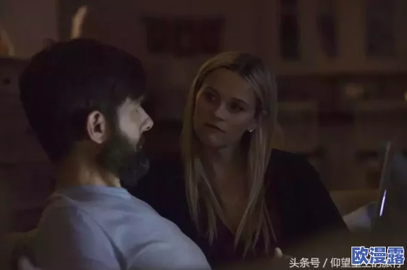 黄＊在线观看入口：全网热议，最新剧集上线引发观众狂潮，精彩内容不容错过！