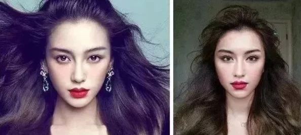欧美ⅹxxxx69：震撼曝光！明星背后的秘密生活引发全球热议，真相令人瞠目结舌！