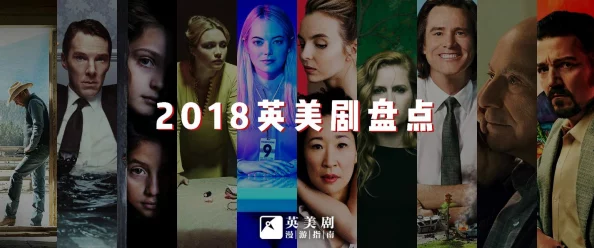 阴阳尼姑2免费看：最新更新与观影指南，带你领略更多精彩内容与剧情分析！