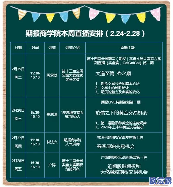 大道争锋策略：高手揭秘美人互送技巧，低品质资源巧妙利用