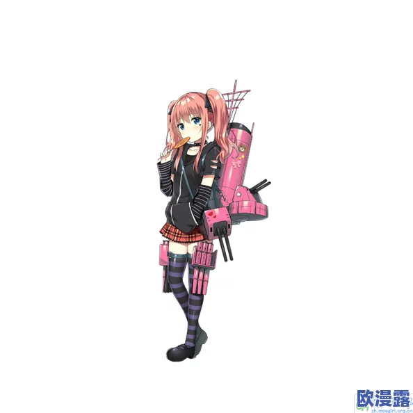 战舰少女R游戏攻略:揭秘乌戈里尼·维瓦尔迪高效建造公式与技巧 战舰少女R游戏攻略:揭秘乌戈里尼·维瓦尔迪高效建造公式与技巧