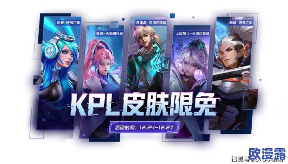 色女五月：全新活动上线，精彩内容与互动体验等你来参与，快来加入我们的盛宴吧！