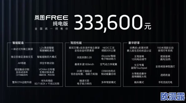 freehd另类xxxx：探索新兴文化现象与社会影响，揭示多元视角下的艺术表现形式