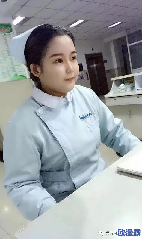 japanesexxxxhd护士另类＂引发热议，网友热衷讨论其背后的文化现象与社会影响，成为网络热门话题