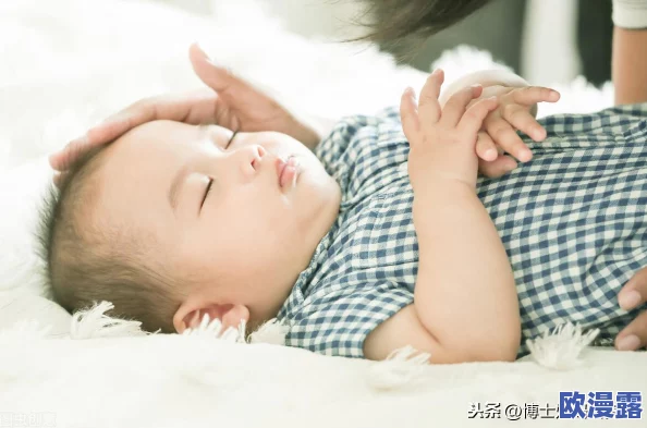 一直喝水不让尿捂着的学校，这种管理方式真让人无奈，学生们该如何应对呢？
