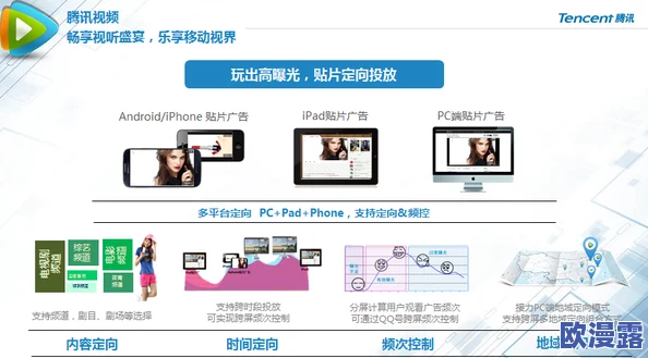 欲欲网:全新功能上线,用户体验大幅提升,满足更多需求,助力社交互动与内容分享! 欲欲网:全新功能上线,用户体验大幅提升,满足更多需求,助力社交互动与内容分享!
