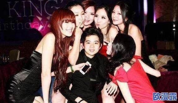 极品嫩模约炮,豪门富豪夜会内幕曝光,背后隐藏的秘密让人震惊! 极品嫩模约炮,豪门富豪夜会内幕曝光,背后隐藏的秘密让人震惊!