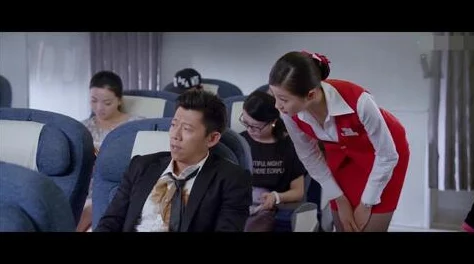 肉妇春潮干柴烈火ⅩXX视频引发热议，网友纷纷讨论其背后的故事与影响，话题持续升温！