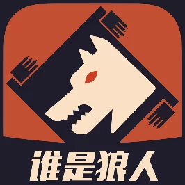 青青草青娱乐禁止传授出售，严厉打击非法交易行为，维护网络环境安全与健康！