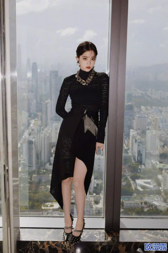 五十六十老熟女HD60:探讨成熟女性的魅力与生活态度,展现她们独特的人生经历与智慧之美 五十六十老熟女HD60:探讨成熟女性的魅力与生活态度,展现她们独特的人生经历与智慧之美
