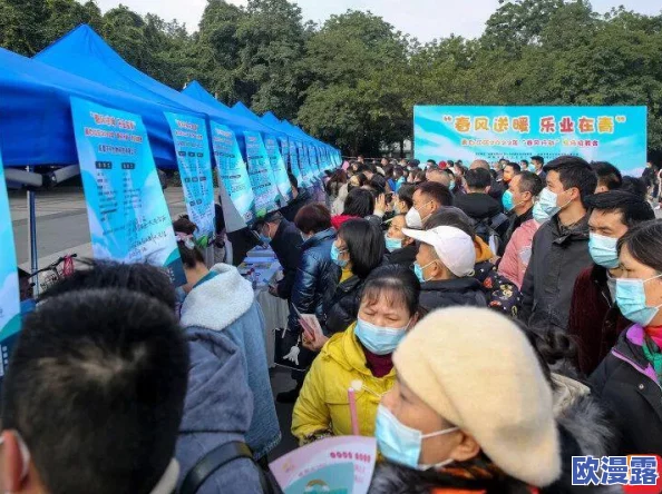 女保险公司销售员3:如何在竞争激烈的市场中脱颖而出,提升业绩与客户满意度的新策略分享 女保险公司销售员3:如何在竞争激烈的市场中脱颖而出,提升业绩与客户满意度的新策略分享