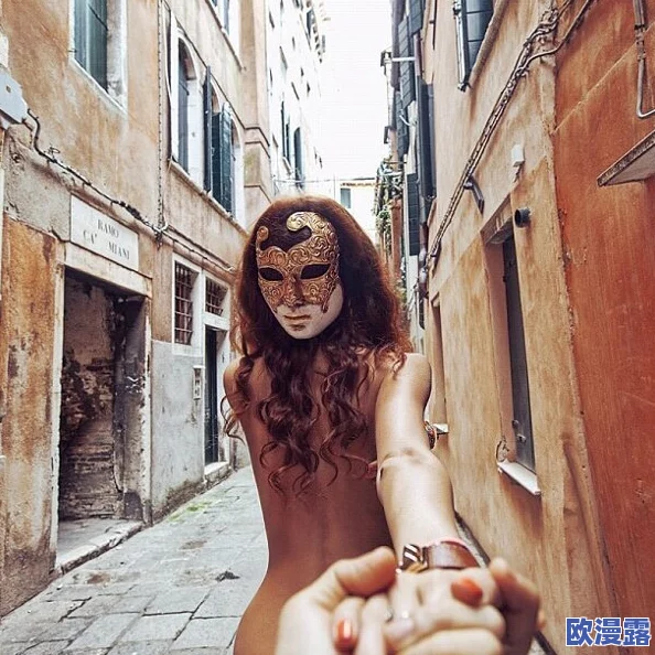 JIZZ越南ZZ女人18：揭示她们的生活方式与文化背景，带你深入了解这个神秘国度的女性魅力与故事