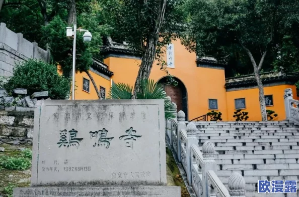胭脂手游激活码高效预约全攻略指南及获取技巧详解 胭脂手游激活码高效预约全攻略指南及获取技巧详解