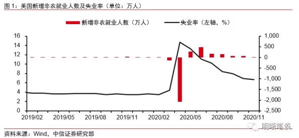 欧美XXXⅩBBB:最新动态揭示了行业发展趋势与市场变化,专家分析未来前景与挑战,值得关注的关键因素 欧美XXXⅩBBB:最新动态揭示了行业发展趋势与市场变化,专家分析未来前景与挑战,值得关注的关键因素