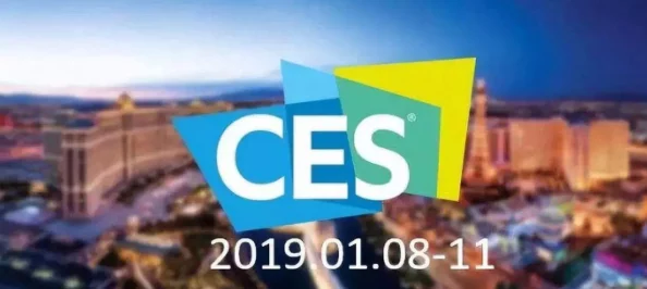 人曾交互CES怎么赚钱？揭示行业内幕，颠覆传统商业模式的惊人策略！