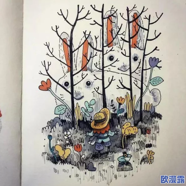 魔法英雄传不删档内测火爆开启，玩家争相体验魔幻冒险之旅！