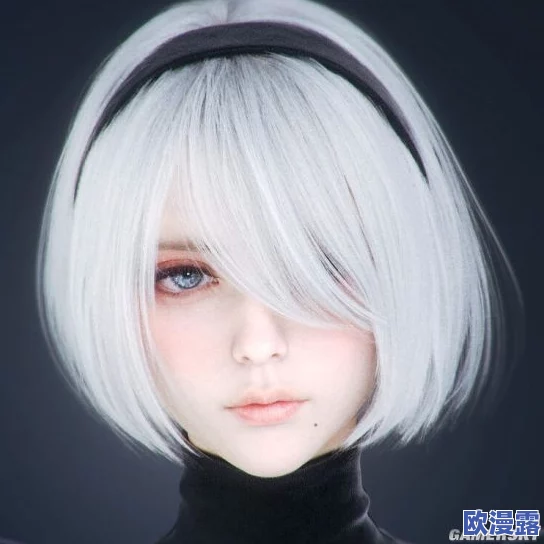 3D动漫无尽xxxx：最新角色设计曝光，粉丝热议剧情发展与未来更新计划！