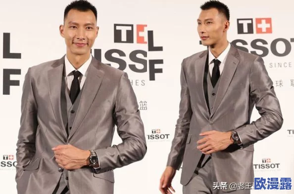 DNF手游黑色双子戒指毒属性全方位详细解析与效果探讨