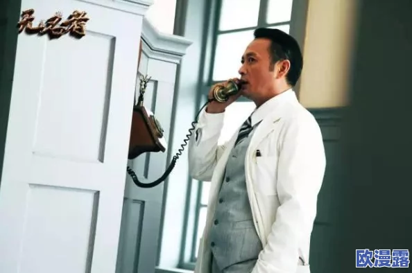 9幺玩命加速中:探讨高速生活方式与现代社会压力对个人健康的影响与应对策略 9幺玩命加速中:探讨高速生活方式与现代社会压力对个人健康的影响与应对策略