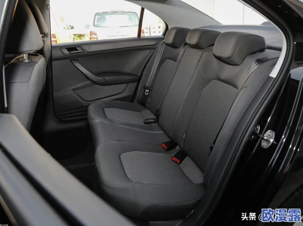 大菠萝导航的观看模式和画面设置：全新功能上线，提升用户体验与视觉享受的最佳选择