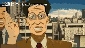 日本黄色漫画产业迎来新动态,创作者们纷纷尝试多元化题材与风格,吸引更多年轻读者关注 日本黄色漫画产业迎来新动态,创作者们纷纷尝试多元化题材与风格,吸引更多年轻读者关注