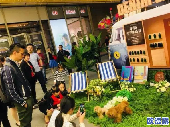 撅好了,自己报数,姜实践:新动态揭示了参与者的积极反馈与活动效果,推动社区互动进一步提升 撅好了,自己报数,姜实践:新动态揭示了参与者的积极反馈与活动效果,推动社区互动进一步提升