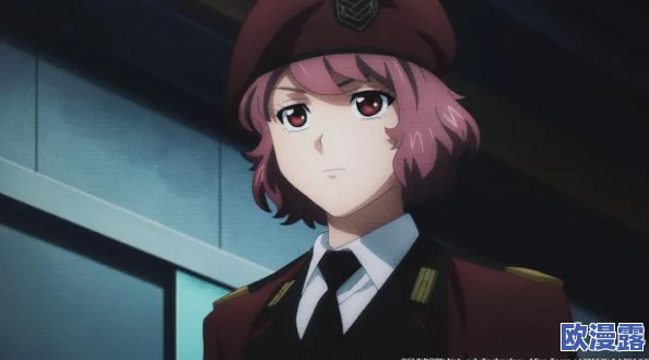 少女前线手游重大更新:7月4日安卓新区盛大开启预告来袭! 少女前线手游重大更新:7月4日安卓新区盛大开启预告来袭!