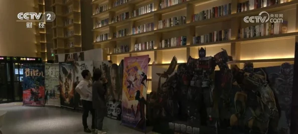 谷露影院欧美:震撼上映!超火爆大片引发观众热潮,票房狂飙不止! 谷露影院欧美:震撼上映!超火爆大片引发观众热潮,票房狂飙不止!