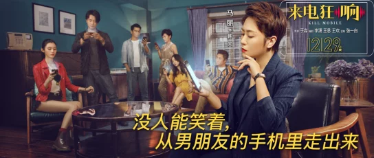 极品探花19在线观看:全新剧情上线,精彩不断,带你领略不一样的视听盛宴! 极品探花19在线观看:全新剧情上线,精彩不断,带你领略不一样的视听盛宴!