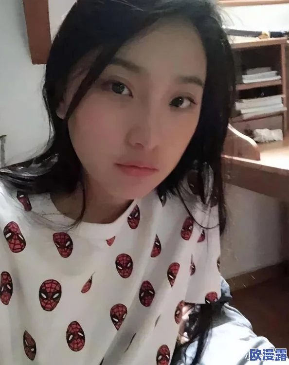 刘玥大战黑人:最新进展曝光,双方激烈对抗引发热议,网友评论不断,事件背后真相逐渐浮出水面 刘玥大战黑人:最新进展曝光,双方激烈对抗引发热议,网友评论不断,事件背后真相逐渐浮出水面