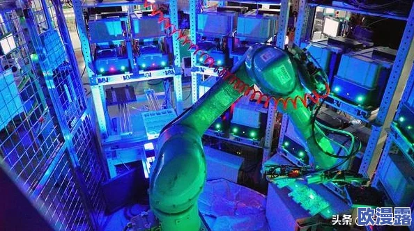 9幺1.0.31:全新版本发布,带来更多功能与优化,提升用户体验和系统稳定性,让你畅享更流畅的操作 9幺1.0.31:全新版本发布,带来更多功能与优化,提升用户体验和系统稳定性,让你畅享更流畅的操作