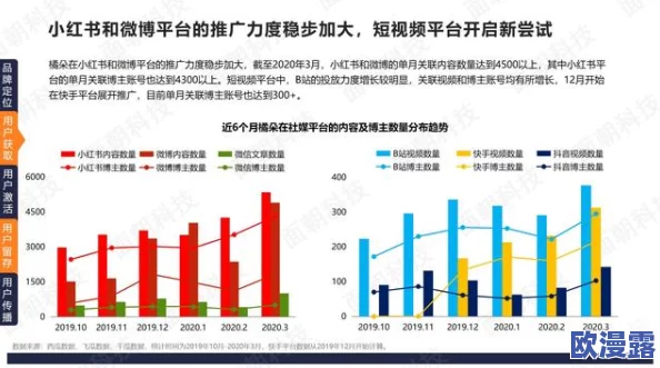 下边一阵一阵收缩怎么回事啊?专家解析可能的生理原因与应对措施,帮助你更好地理解身体变化 下边一阵一阵收缩怎么回事啊?专家解析可能的生理原因与应对措施,帮助你更好地理解身体变化