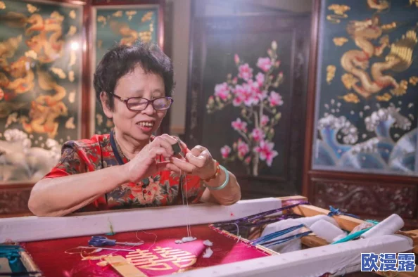完美世界手游月卡选择指南:深度解析哪款月卡性价比最高 完美世界手游月卡选择指南:深度解析哪款月卡性价比最高