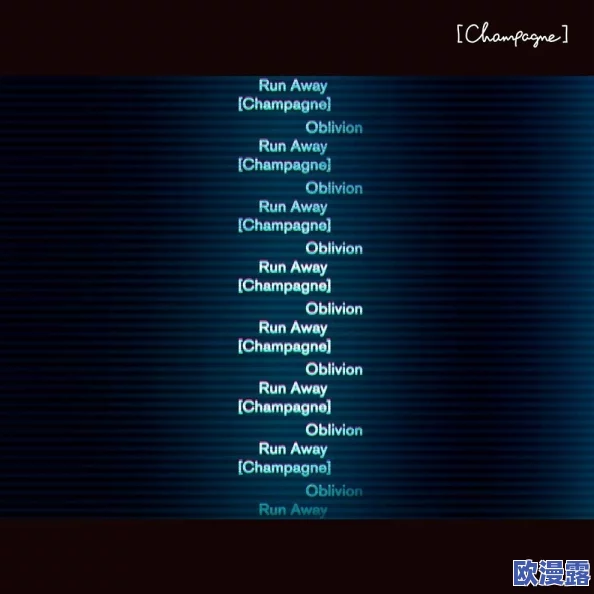 run away免费官网版:全新版本上线,带你体验无与伦比的冒险旅程! run away免费官网版:全新版本上线,带你体验无与伦比的冒险旅程!