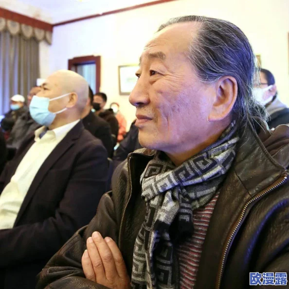 谷露影院旧版无码引发热议,网友纷纷讨论其内容与影响,背后故事令人震惊! 谷露影院旧版无码引发热议,网友纷纷讨论其内容与影响,背后故事令人震惊!