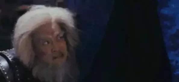 深度解析新仙剑奇侠传手游:灵月宫主角色点评与技能分析 深度解析新仙剑奇侠传手游:灵月宫主角色点评与技能分析