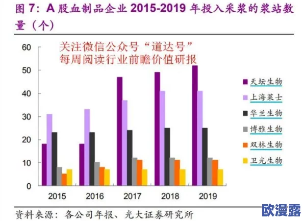 主控被黎深爆炒,股价大幅波动引发市场关注,投资者热议未来发展潜力与风险因素 主控被黎深爆炒,股价大幅波动引发市场关注,投资者热议未来发展潜力与风险因素