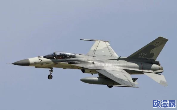 部落冲突新版本攻略:7本玩家必备,高效三防空阵型分享与解析 部落冲突新版本攻略:7本玩家必备,高效三防空阵型分享与解析