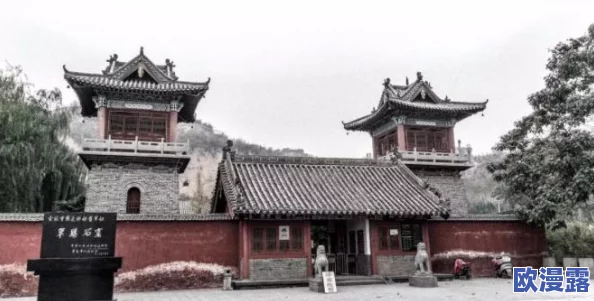 东北女人性做爰视频:最新动态揭示了该领域的变化与发展,引发了广泛关注和讨论 东北女人性做爰视频:最新动态揭示了该领域的变化与发展,引发了广泛关注和讨论