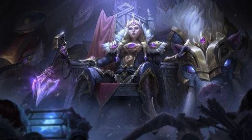 女神联盟2手游攻略:A级英雄前期选择指南,哪个厉害值得培养? 女神联盟2手游攻略:A级英雄前期选择指南,哪个厉害值得培养?