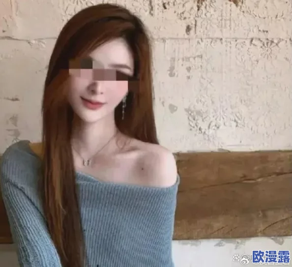 8x8x海外华人永久免费！某知名企业老板与神秘女子传绯闻，网友猜测两人关系暧昧