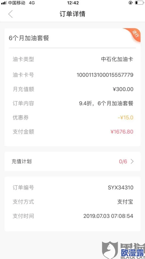 热血天子充值故障解决:应对充值失败及APP充值未到账问题指南 热血天子充值故障解决:应对充值失败及APP充值未到账问题指南