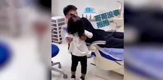 日韩呦幼爱爱:年轻情侣间的甜蜜互动引发热议,网友纷纷分享自己的恋爱故事与感受! 日韩呦幼爱爱:年轻情侣间的甜蜜互动引发热议,网友纷纷分享自己的恋爱故事与感受!