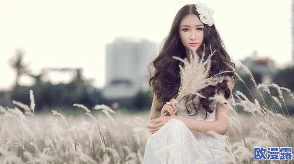 娇小Videodes极品:她的魅力与才华让人惊叹,瞬间征服无数粉丝! 娇小Videodes极品:她的魅力与才华让人惊叹,瞬间征服无数粉丝!