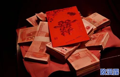 2023年明日之后五一假期精彩活动全面汇总指南 2023年明日之后五一假期精彩活动全面汇总指南